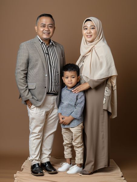 small family_cuan digital.id (71) .png